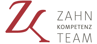 Zahnkompetenz Team – Kellinghaus & Khamevar